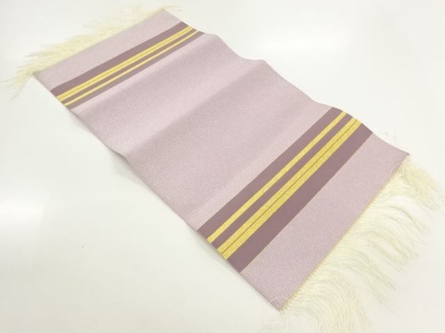 Japanese Kimono / Others Silk